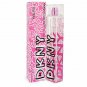 DKNY Summer by Donna Karan Energizing Eau De Toilette Spray (2013) 3.4 oz