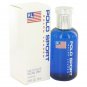 POLO SPORT by Ralph Lauren Eau De Toilette Spray 2.5 oz