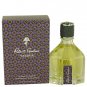 Robert Graham Valour by Robert Graham Blended Essence Spray 3.4 oz