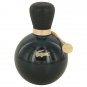 Eau De Lacoste Sensuelle by Lacoste Eau De Parfum Spray (Tester) 3 oz