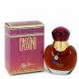 CASSINI by Oleg Cassini Eau De Parfum Spray 1.7 oz