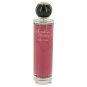 Secret De Rochas Rose Intense by Rochas Eau De Parfum Spray (Tester) 3.3 oz