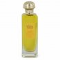 CALECHE by Hermes Soie De Parfum Spray (Tester) 3.4 oz