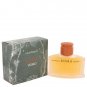 ROMA by Laura Biagiotti Eau De Toilette Spray 4.2 oz