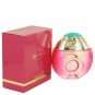 Miss Boucheron by Boucheron Eau De Parfum Spray 3.4 oz