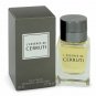 L'essence De Cerruti by Nino Cerruti Eau De Toilette Spray 1 oz