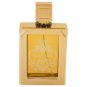 Reem Acra by Reem Acra Eau De Parfum Spray (unboxed) 3 oz