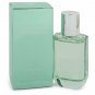 Cool Water Run Wild by Davidoff Eau De Parfum Spray 1.6 oz