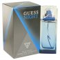 Guess Night by Guess Eau De Toilette Spray 3.4 oz