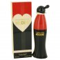 CHEAP & CHIC by Moschino Eau De Toilette Spray 3.4 oz