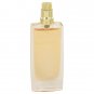 HANAE MORI by Hanae Mori Pure Perfume Spray (Tester) 1 oz
