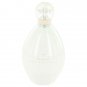 Lovely Sheer by Sarah Jessica Parker Eau De Parfum Spray (Tester) 3.4 oz