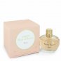 Ungaro Fruit D'amour Pink by Ungaro Eau De Toilette Spray 3.4 oz