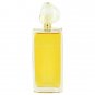HANAE MORI by Hanae Mori Eau De Toilette Spray (unboxed) 3.4 oz
