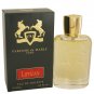 Lippizan by Parfums de Marly Eau De Toilette Spray 4.2 oz