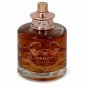 Fancy by Jessica Simpson Eau De Parfum Spray (Tester) 3.4 oz