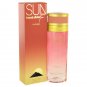 Sun Java by Franck Olivier Eau De Parfum Spray 2.5 oz