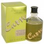 CURVE by Liz Claiborne After Shave 4.2 oz