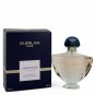 Shalimar Cologne by Guerlain Eau De Toilette Spray 3 oz