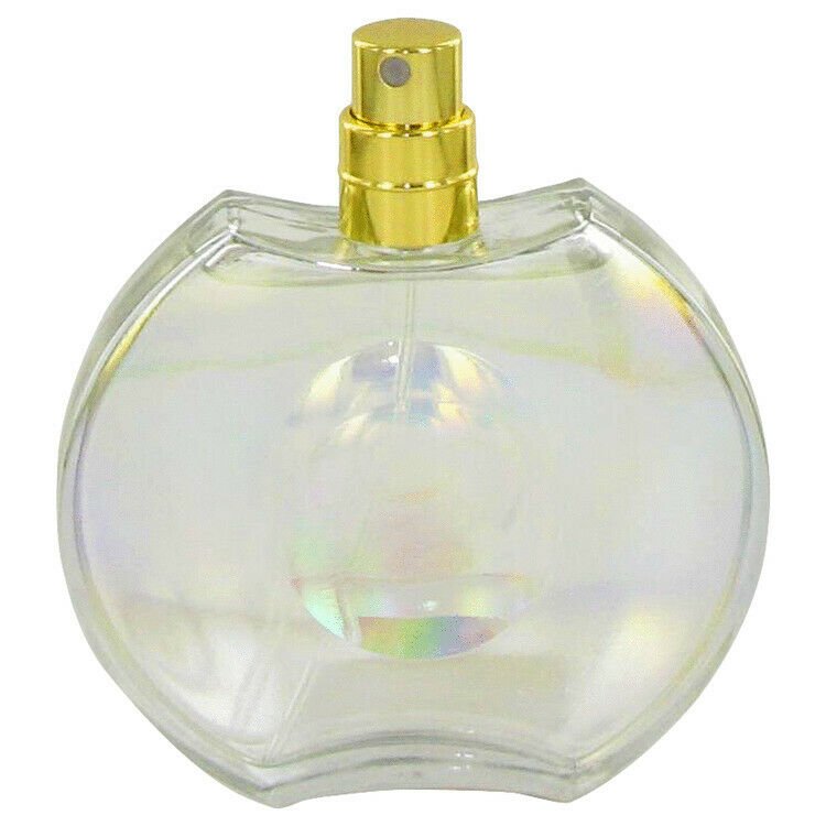 Forever Elizabeth by Elizabeth Taylor Eau De Parfum Spray (Tester) 3.4 oz