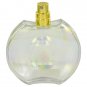 Forever Elizabeth by Elizabeth Taylor Eau De Parfum Spray (Tester) 3.4 oz