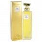 5TH AVENUE by Elizabeth Arden Eau De Parfum Spray 2.5 oz