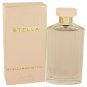Stella by Stella McCartney Eau De Toilette Spray 3.3 oz