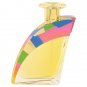 Tres Jourdan by Charles Jourdan Eau De Toilette Spray (unboxed) 1.7 oz