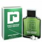 PACO RABANNE by Paco Rabanne Eau De Toilette Splash & Spray 6.8 oz