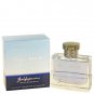 Baldessarini Del Mar by Hugo Boss Eau De Toilette Spray 3 oz