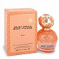 Daisy Dream Daze by Marc Jacobs Eau De Toilette Spray 1.6 oz