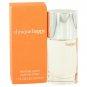 HAPPY by Clinique Eau De Parfum Spray 1 oz