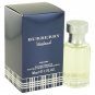 WEEKEND by Burberry Eau De Toilette Spray 1 oz