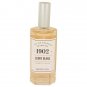 1902 Cedre Blanc by Berdoues Eau De Cologne Spray (unboxed) 4.2 oz