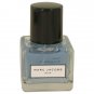 Marc Jacobs Rain by Marc Jacobs Eau De Toilette Spray (Tester) 3.4 oz