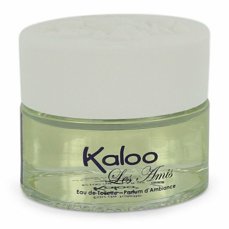 Kaloo Les Amis by Kaloo Eau De Senteur Spray / Room Fragrance Spray (Alcohol Fre
