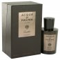 Acqua Di Parma Colonia Leather by Acqua Di Parma Eau De Cologne Concentree Spray
