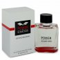 Power of Seduction by Antonio Banderas Eau De Toilette Spray 3.4 oz