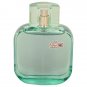 Lacoste Eau De Lacoste L.12.12 Natural by Lacoste Eau De Toilette Spray (Tester)