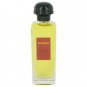 ROCABAR by Hermes Eau De Toilette Spray (Tester) 3.3 oz