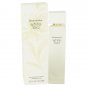 White Tea by Elizabeth Arden Eau De Toilette Spray 3.3 oz