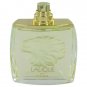 LALIQUE by Lalique Eau De Parfum Spray (Lion Tester) 2.5 oz