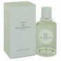 EAU DE GIVENCHY by Givenchy Eau De Toilette Spray 3.4 oz