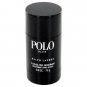 Polo Black by Ralph Lauren Deodorant Stick 2.5 oz