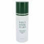 CARON Pour Homme by Caron Deodorant Spray 6.7 oz