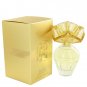 Bon Chic by Max Azria Eau De Parfum Spray 3.4 oz