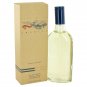 AMERICA by Perry Ellis Eau De Toilette Spray 5 oz
