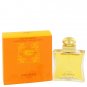 24 FAUBOURG by Hermes Eau De Parfum Spray 1 oz