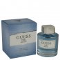 Guess 1981 Indigo by Guess Eau De Toilette Spray 3.4 oz