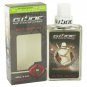 GI Joe Cobra by Marmol & Son Eau De Toilette Spray 3.4 oz